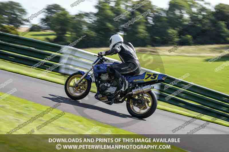 cadwell no limits trackday;cadwell park;cadwell park photographs;cadwell trackday photographs;enduro digital images;event digital images;eventdigitalimages;no limits trackdays;peter wileman photography;racing digital images;trackday digital images;trackday photos
